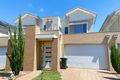 Property photo of 75 Broadbeach Circuit Point Cook VIC 3030