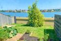 Property photo of 75 Broadbeach Circuit Point Cook VIC 3030