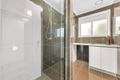 Property photo of 3/398 Station Street Lalor VIC 3075