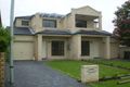 Property photo of 22 The Grove Fairfield NSW 2165