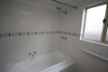 Property photo of 8 Bertie Street West Hindmarsh SA 5007