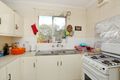 Property photo of 18/2 Ayliffes Road St Marys SA 5042