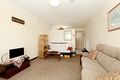 Property photo of 18/2 Ayliffes Road St Marys SA 5042