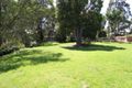 Property photo of 13 Whitehall Road Kenthurst NSW 2156
