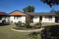 Property photo of 18 Wicca Street Rivervale WA 6103
