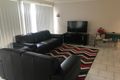 Property photo of 139 Harrow Road Glenfield NSW 2167