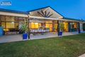 Property photo of 8 Peridot Crescent Mango Hill QLD 4509