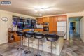 Property photo of 8 Peridot Crescent Mango Hill QLD 4509