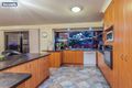 Property photo of 8 Peridot Crescent Mango Hill QLD 4509