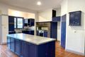 Property photo of 14 Bridge Road Blaxland NSW 2774