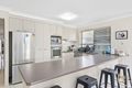 Property photo of 14 Harold Reinhardt Drive Redbank Plains QLD 4301