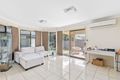 Property photo of 14 Harold Reinhardt Drive Redbank Plains QLD 4301