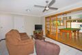 Property photo of 1 Kenmare Court Banora Point NSW 2486