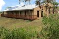 Property photo of 1 Count Street Paterson NSW 2421