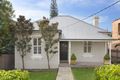 Property photo of 17 Howard Street Randwick NSW 2031