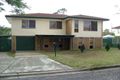 Property photo of 3 Lavelle Street Archerfield QLD 4108