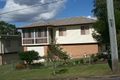 Property photo of 11 Jeffrey Street Capalaba QLD 4157