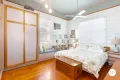 Property photo of 68 Davis Street The Range QLD 4700