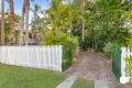 Property photo of 68 Davis Street The Range QLD 4700