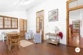 Property photo of 68 Davis Street The Range QLD 4700