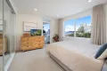 Property photo of 3/1150 Pittwater Road Collaroy NSW 2097