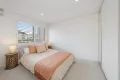 Property photo of 3/1150 Pittwater Road Collaroy NSW 2097