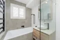 Property photo of 3/1150 Pittwater Road Collaroy NSW 2097