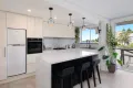 Property photo of 3/1150 Pittwater Road Collaroy NSW 2097