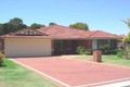 Property photo of 1 Flecker Court Winthrop WA 6150