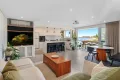 Property photo of 3/1150 Pittwater Road Collaroy NSW 2097