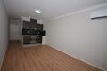 Property photo of 409B/8 Myrtle Street Prospect NSW 2148