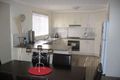 Property photo of 1/12 Wing Crescent Mulwala NSW 2647
