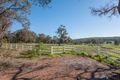 Property photo of 1185 Stone Street Chidlow WA 6556