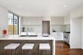 Property photo of 47 Alpha Road Willoughby NSW 2068