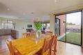 Property photo of 24 Acacia Street Seacliff SA 5049