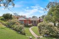 Property photo of 22 Winifred Avenue Caringbah NSW 2229