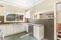 Property photo of 22 Winifred Avenue Caringbah NSW 2229