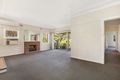 Property photo of 22 Winifred Avenue Caringbah NSW 2229