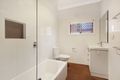 Property photo of 22 Winifred Avenue Caringbah NSW 2229