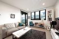 Property photo of 605/102-106 Northbourne Avenue Braddon ACT 2612