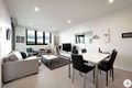 Property photo of 605/102-106 Northbourne Avenue Braddon ACT 2612