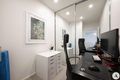 Property photo of 605/102-106 Northbourne Avenue Braddon ACT 2612