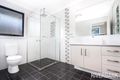 Property photo of 10 Lawson Avenue Pemulwuy NSW 2145