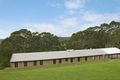 Property photo of 1 Count Street Paterson NSW 2421