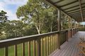 Property photo of 1 Count Street Paterson NSW 2421