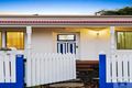 Property photo of 27 Leslie Place Port Adelaide SA 5015