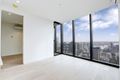 Property photo of 4205/135 A'Beckett Street Melbourne VIC 3000
