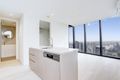 Property photo of 4205/135 A'Beckett Street Melbourne VIC 3000