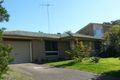 Property photo of 119 Collingwood Drive Collingwood Park QLD 4301
