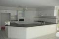 Property photo of 5 Graywillow Boulevard Oxenford QLD 4210